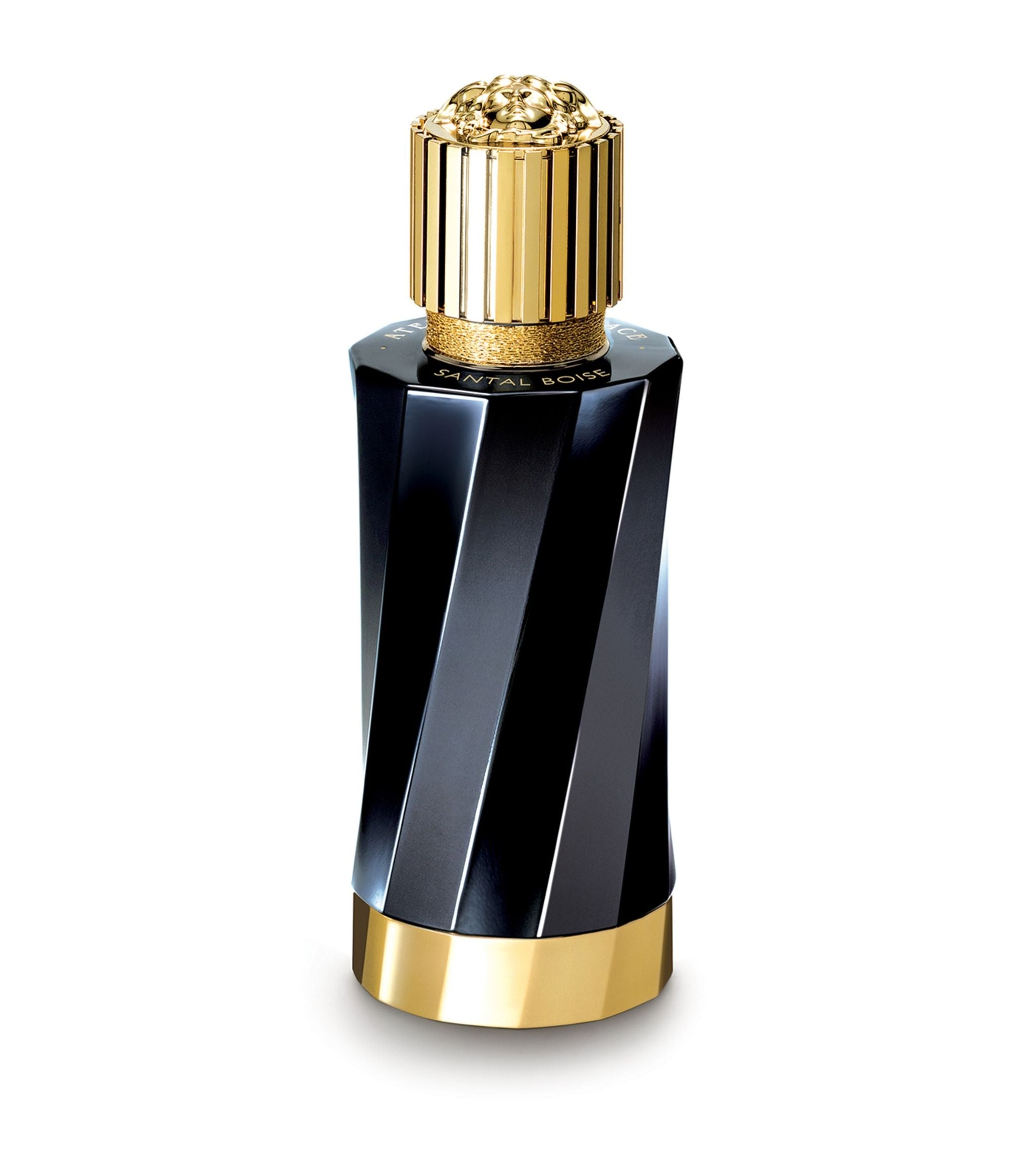 Atelier Collection Santal Boisé Eau de Parfum GOODS Harrods   