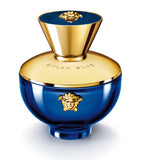 Blue Pour Femme Eau de Parfum (100ml) GOODS Harrods   