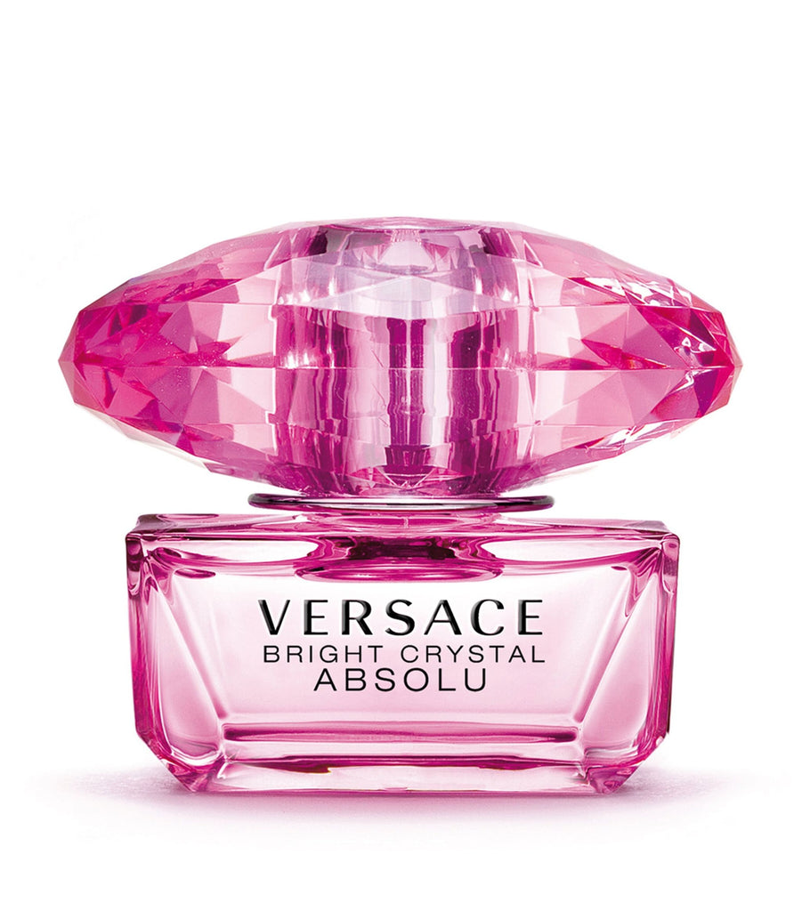 Bright Crystal Absolu Eau de Parfum (50ml)