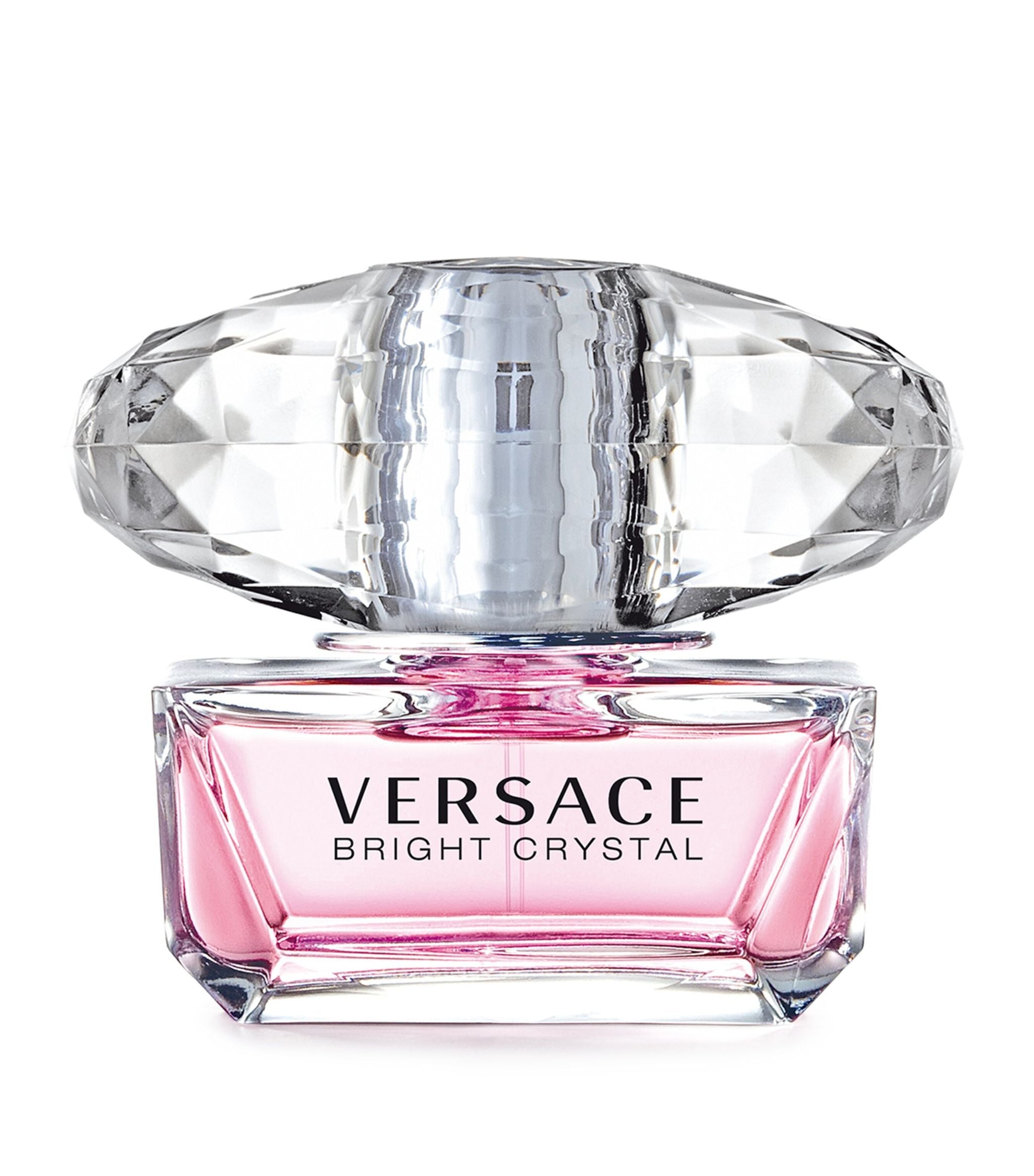 Bright Crystal Eau de Toilette (50Ml) GOODS Harrods   