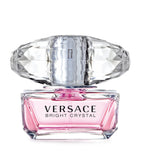 Bright Crystal Eau de Toilette (50Ml) GOODS Harrods   