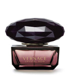 Crystal Noir Eau de Parfum (50ml) GOODS Harrods   