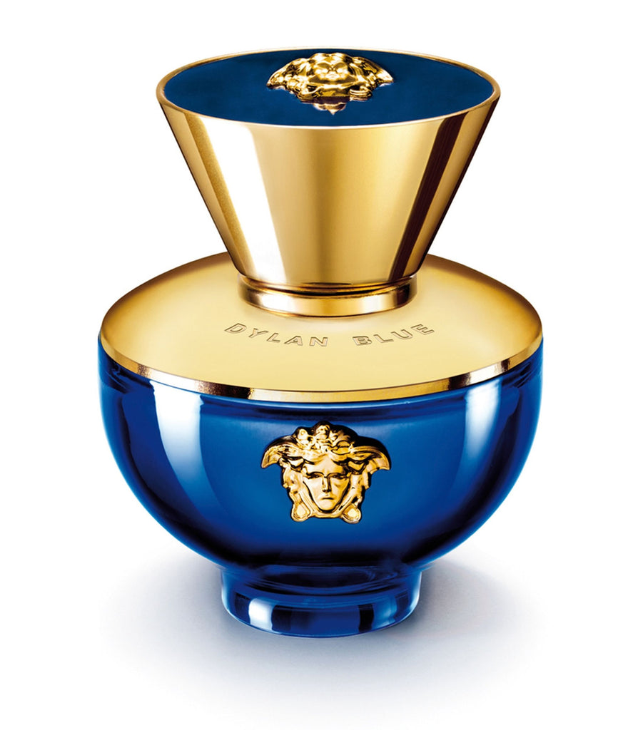 Dylan Blue Pour Femme Eau de Parfum (50ml)