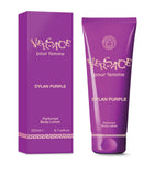 Dylan Purple Body Lotion (200ml) GOODS Harrods   