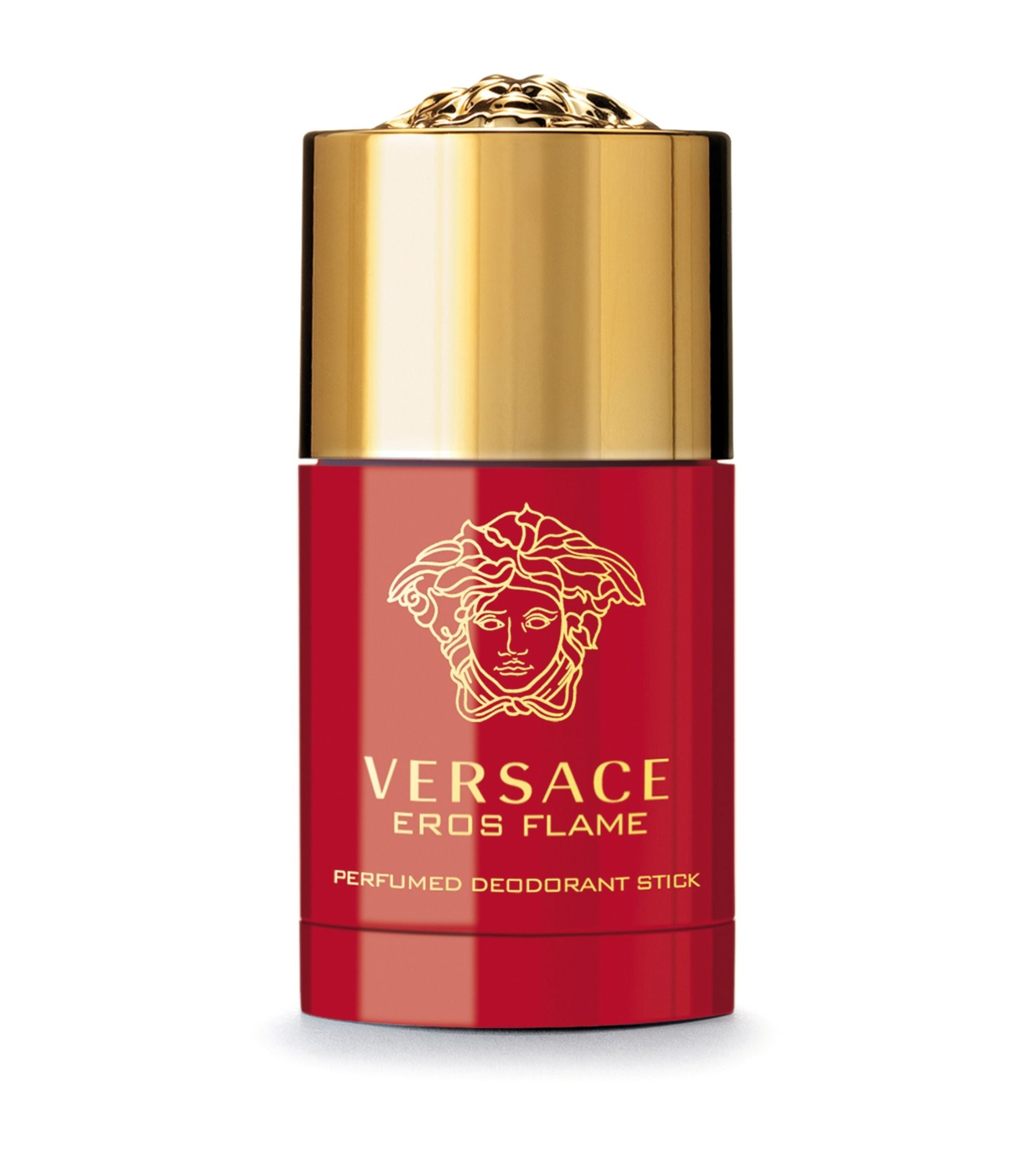 Eros Flame Deodorant Stick GOODS Harrods   