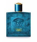 Eros Parfum (100ml) GOODS Harrods   