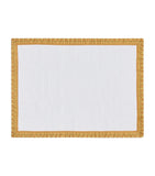 I ♡ Baroque Bath Mat (80cm x 60cm) GOODS Harrods