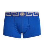 Iconic Greca Trunks GOODS Harrods   