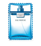 Man Eau Fraiche Eau de Toilette (100ml) GOODS Harrods   