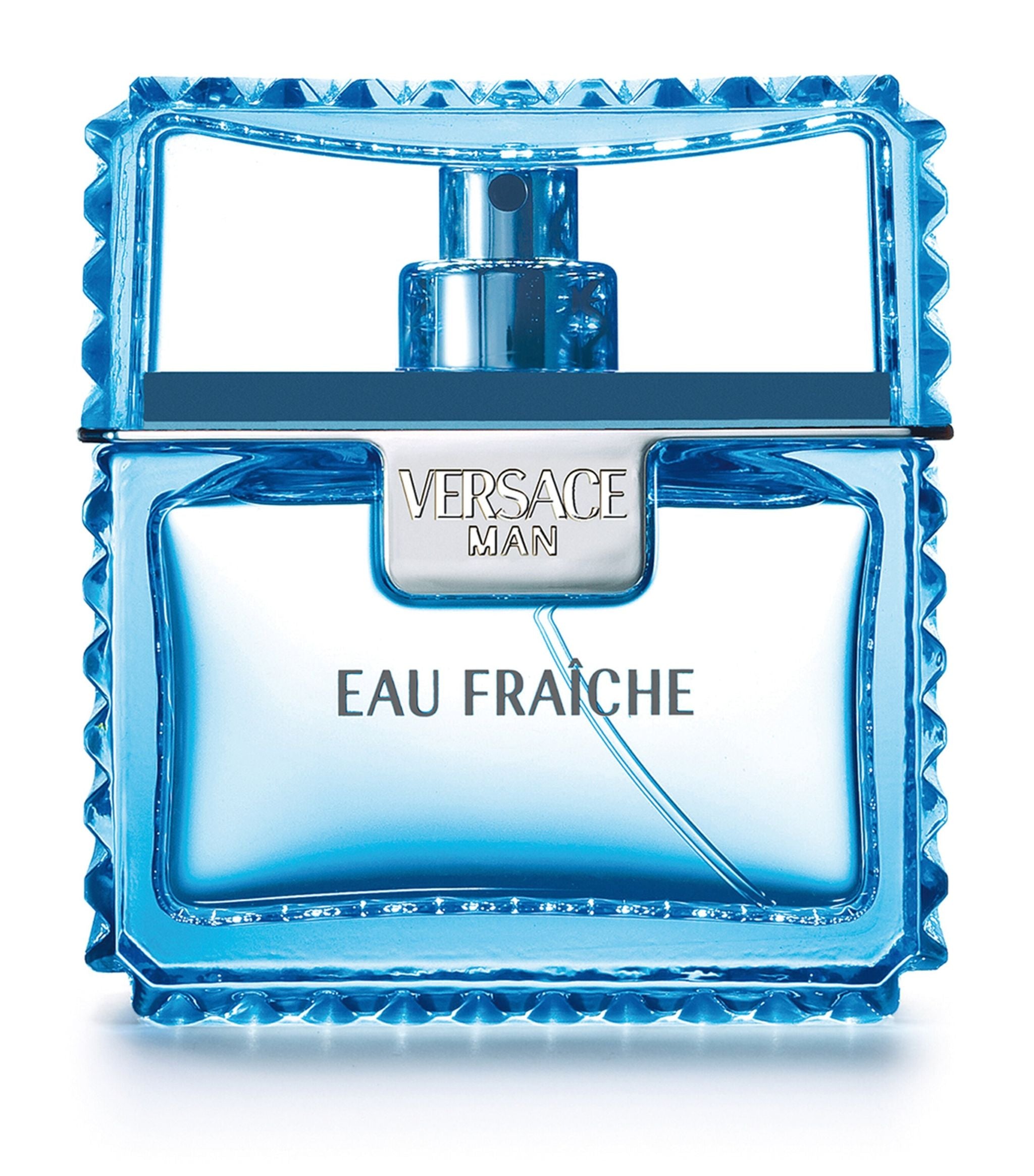 Man Eau Fraiche Eau de Toilette (50ml) GOODS Harrods   