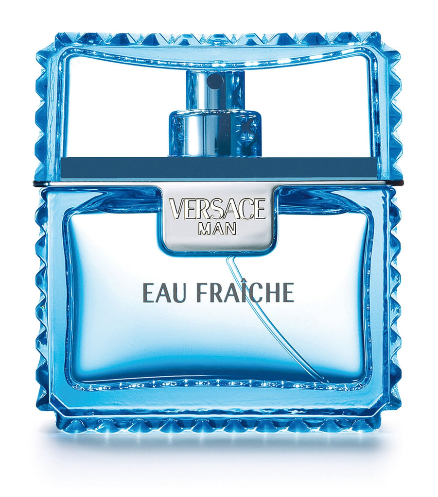 Man Eau Fraiche Eau de Toilette (50ml)