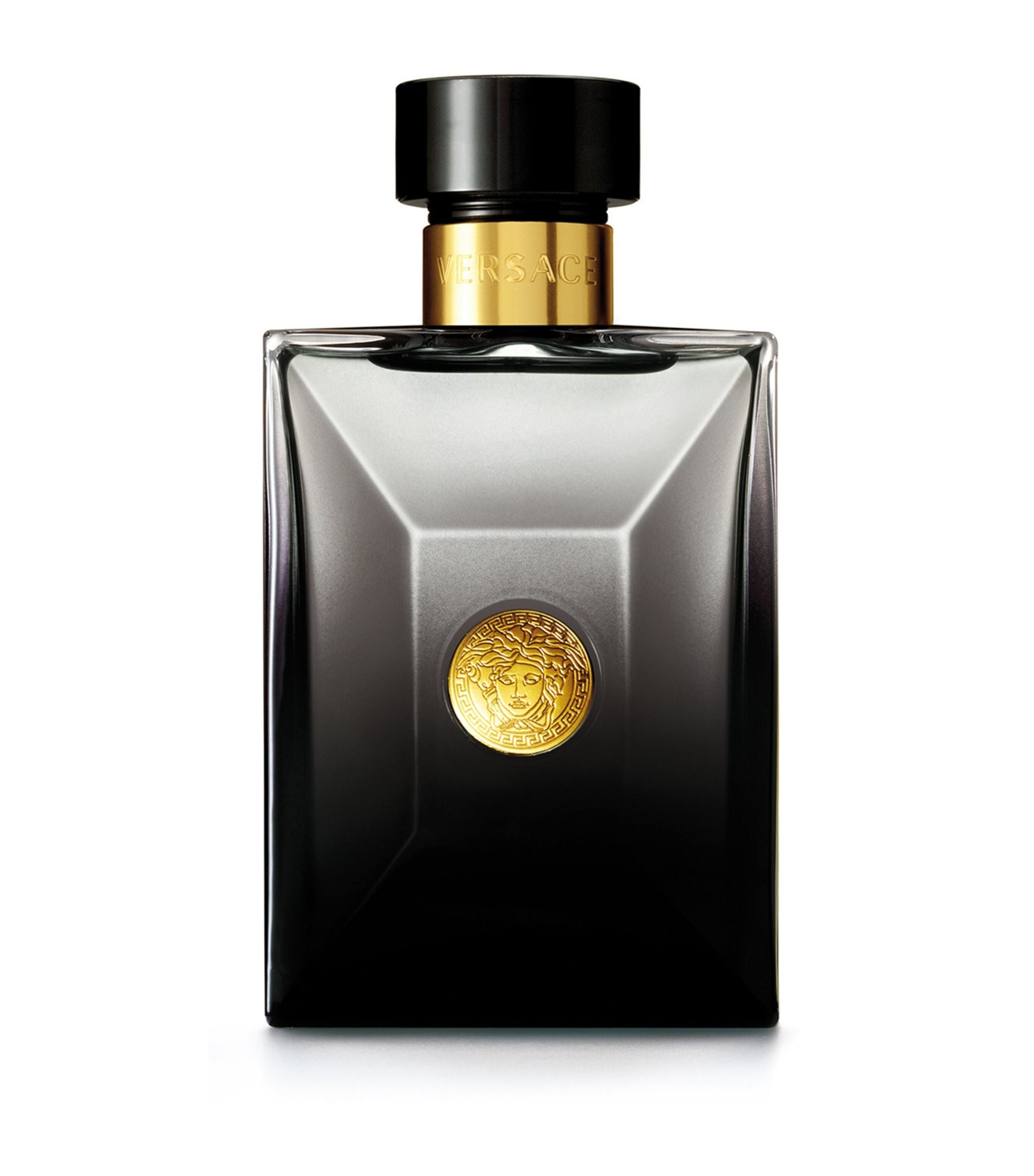 Oud Noir Eau de Parfum (100ml) GOODS Harrods   