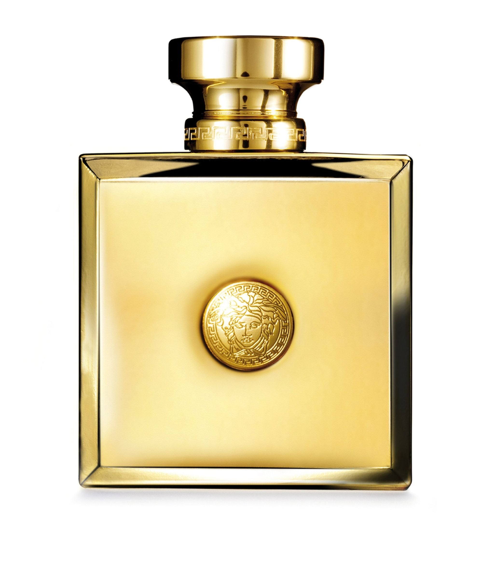 Pour Femme Oud Oriental Eau de Parfum (100ml) GOODS Harrods   