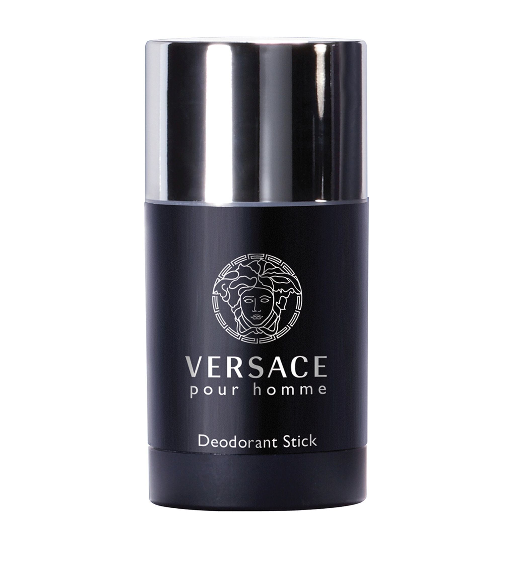 Pour Homme Deodorant Stick (75ml) GOODS Harrods   