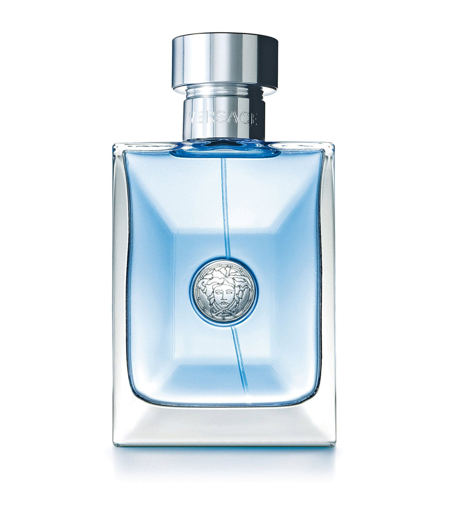 Pour Homme Eau de Toilette (100ml)