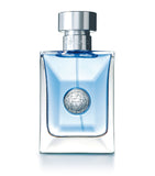 Pour Homme Eau de Toilette (50ml) GOODS Harrods   