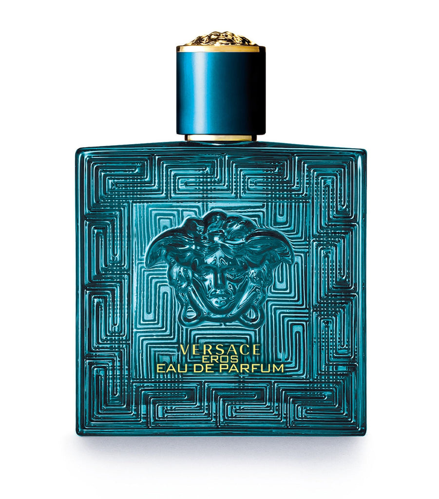 VERSACE EROS EDP 100ML 21