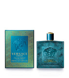 VERSACE EROS EDP 200ML 21 GOODS Harrods   