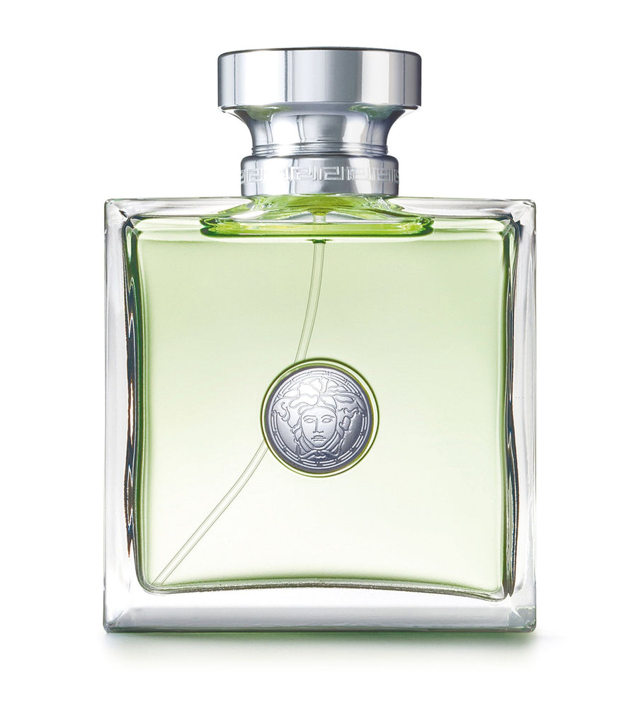 Versense Eau de Toilette (100ml)