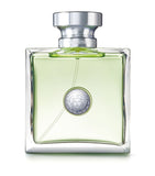 Versense Eau de Toilette (100ml) GOODS Harrods   