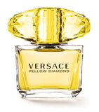 Yellow Diamond Eau de Toilette (90ml) GOODS Harrods   