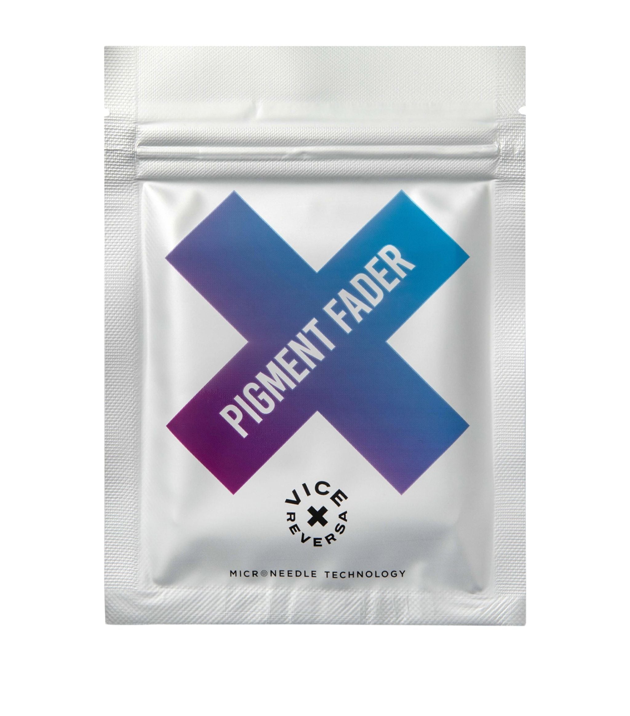 Pigment Fader Brilliant Dark Spot Patches (Pack of 12) GOODS Harrods   