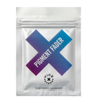 Pigment Fader Brilliant Dark Spot Patches (Pack of 12) GOODS Harrods   