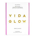 VIDA GLOW ANTI-G-OX BERRY 30X2G 22 GOODS Harrods   