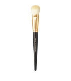 117 Foundation Brush GOODS Harrods   