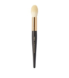 123 Precision Powder Brush GOODS Harrods   