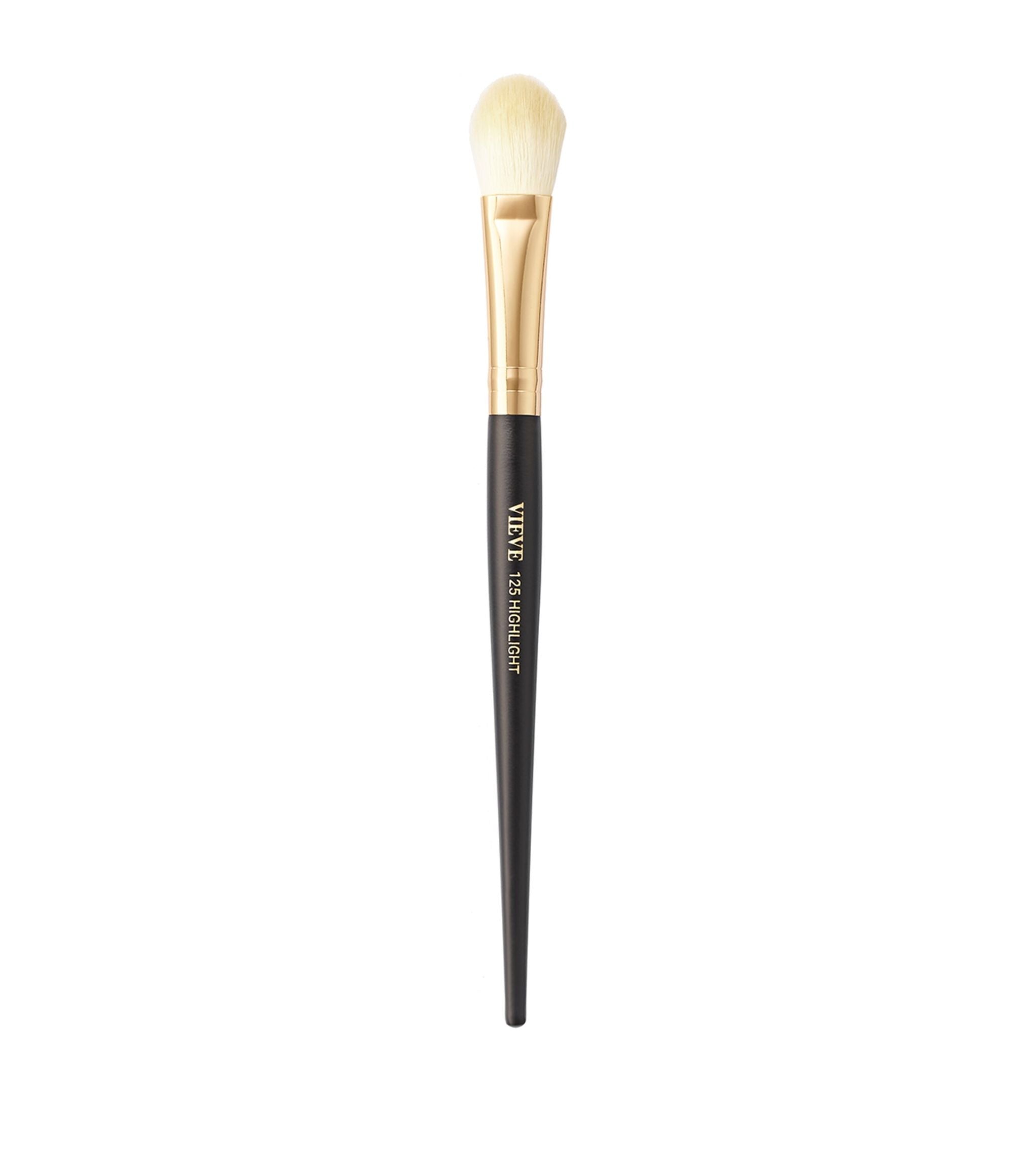 125 Highlight Brush GOODS Harrods   