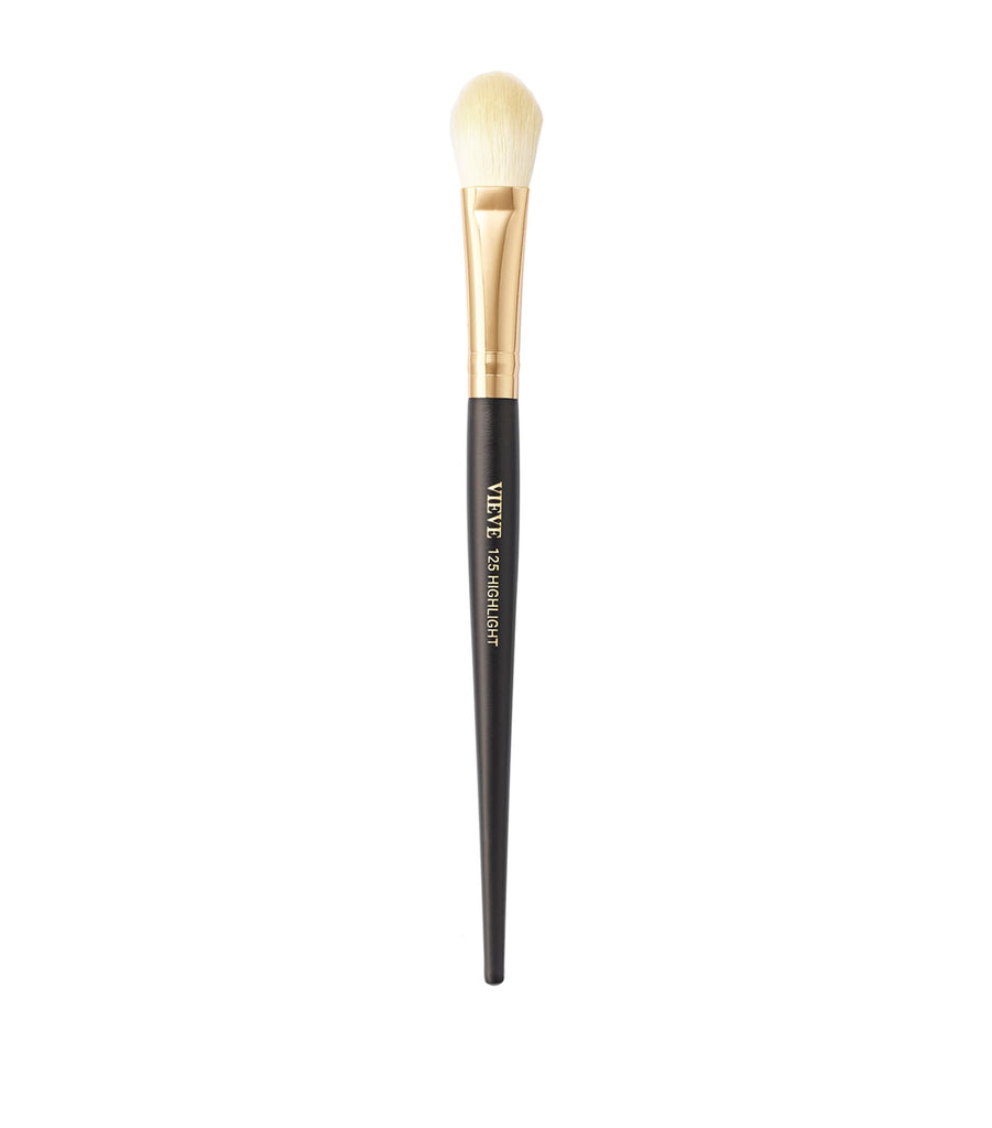 125 Highlight Brush