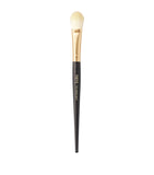 125 Highlight Brush GOODS Harrods   