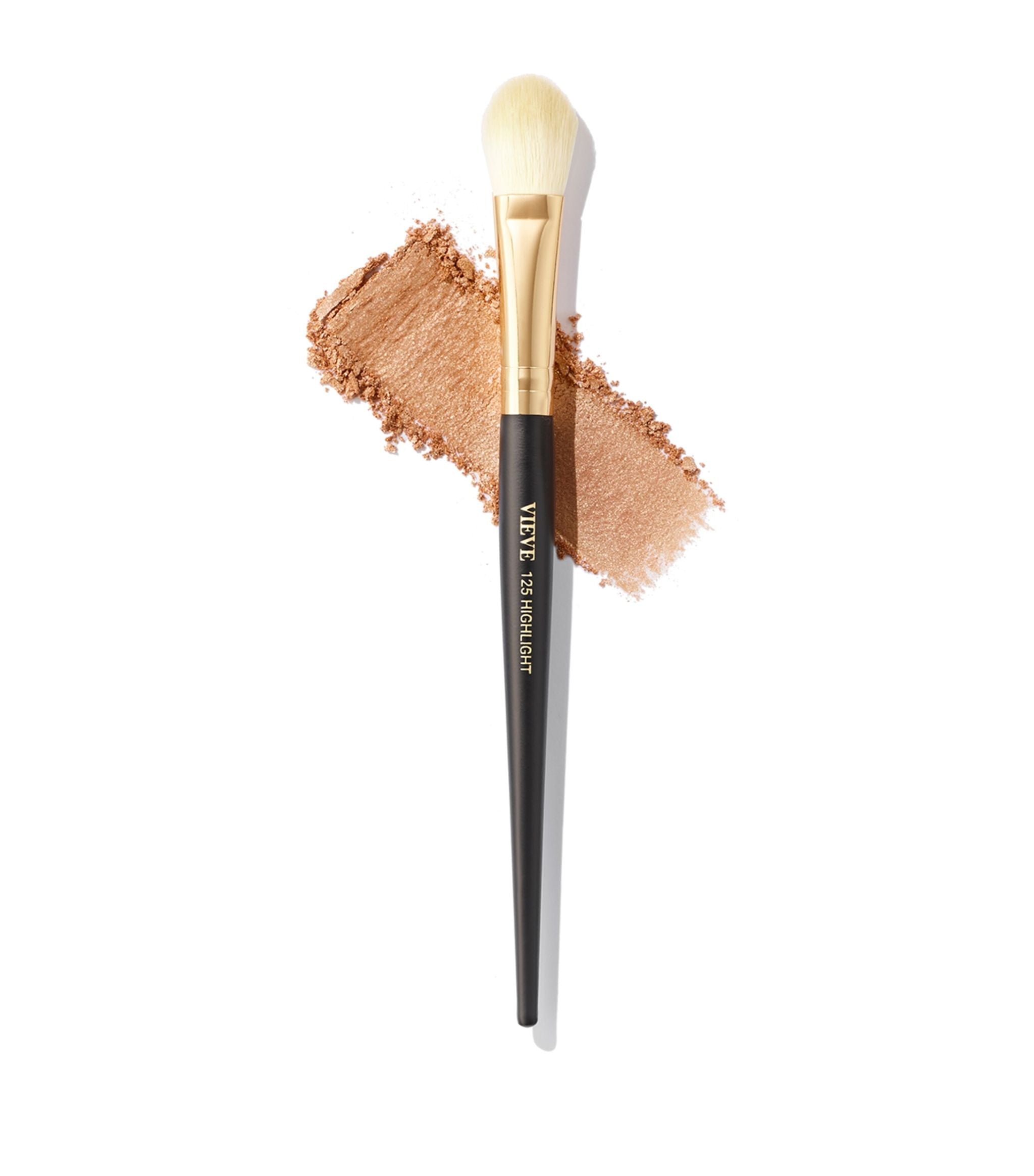 125 Highlight Brush GOODS Harrods   