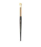 217 Large Eyeshadow Blender Brush GOODS Harrods   