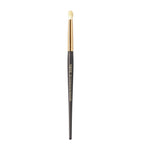 221 Eyeshadow Smudger Brush GOODS Harrods   