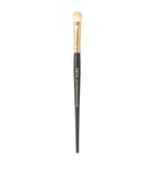 223 Eyeshadow Packer Brush GOODS Harrods   