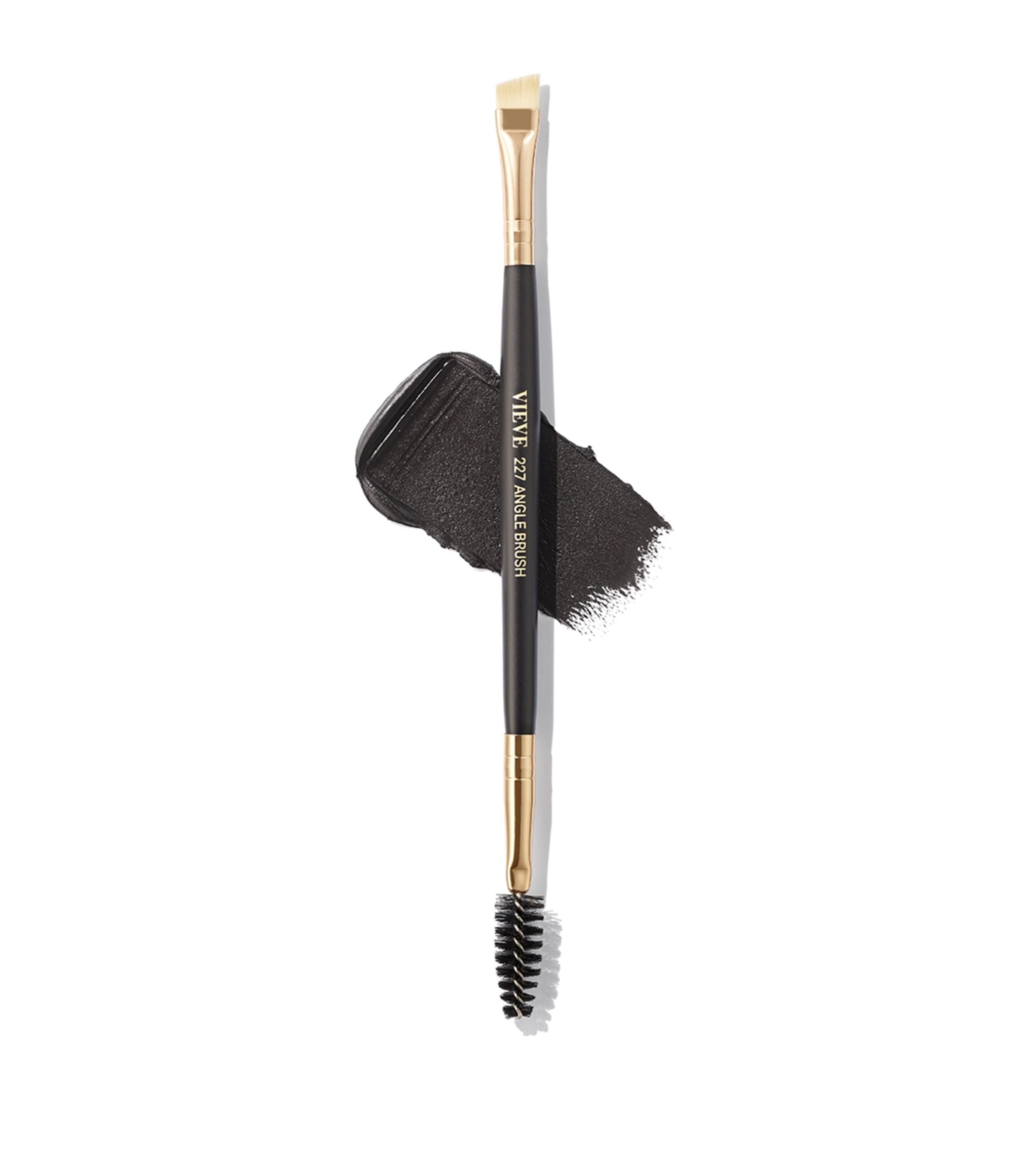 227 Angle Brush GOODS Harrods   