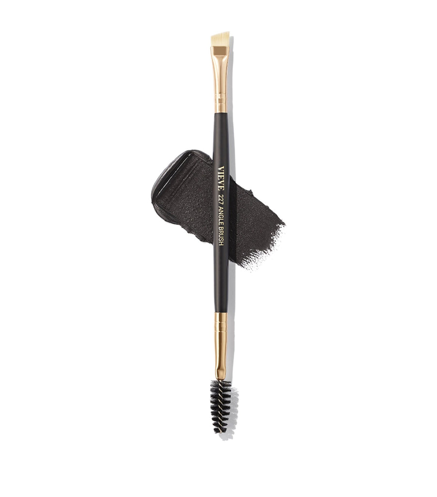 227 Angle Brush