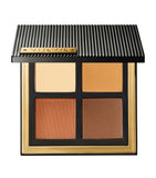 Soul Shadows Eyeshadow Palette GOODS Harrods   