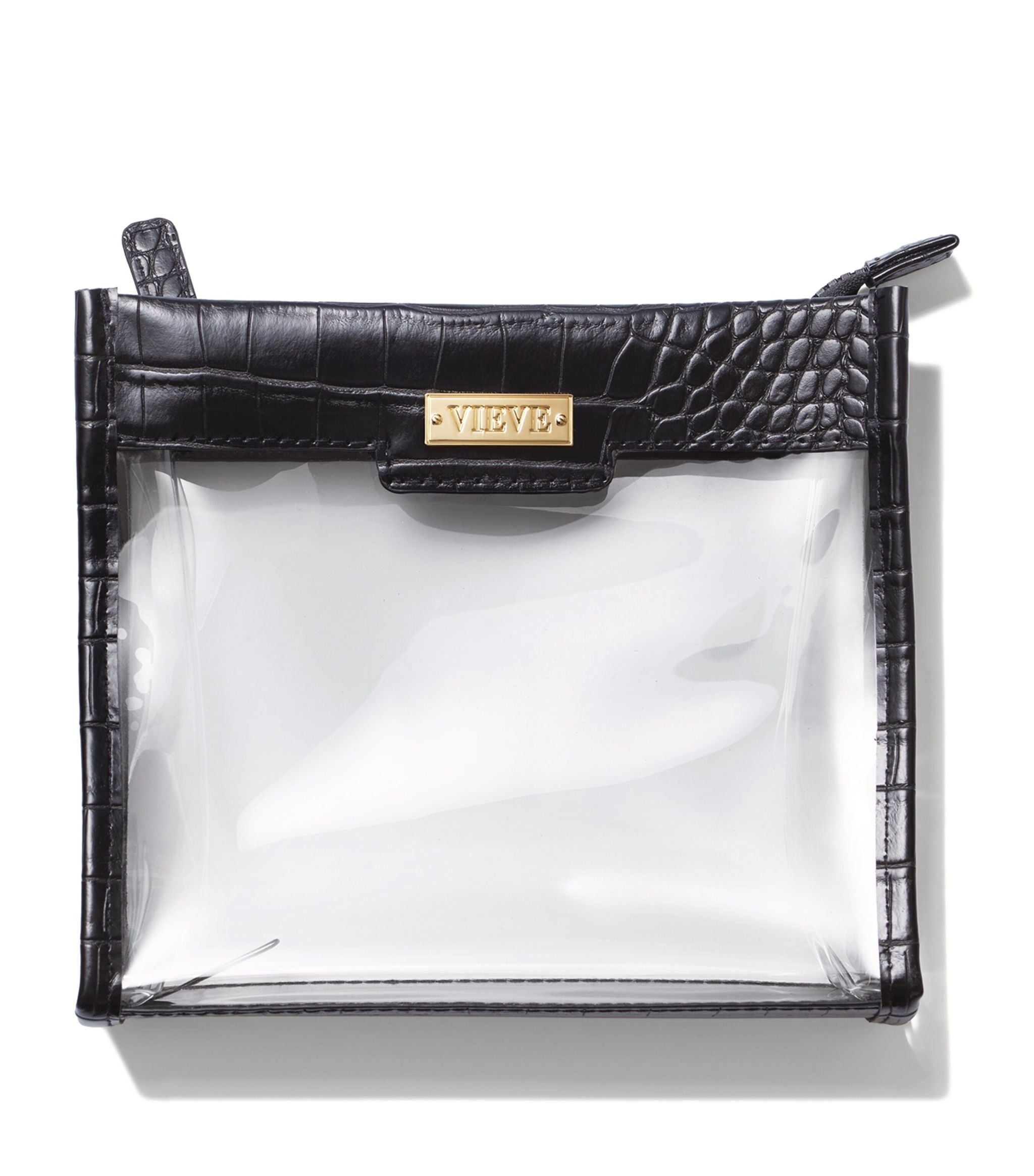 The Essential Make-Up Bag GOODS Harrods   