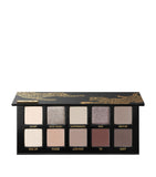 The Ninetease Palette Make Up & Beauty Accessories Harrods   