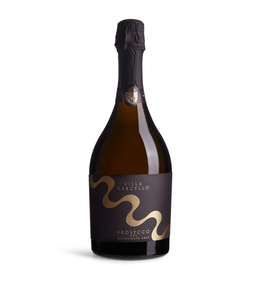 Brut Prosecco 2018 (75cl)