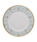 Blooming Butterfly Plate (32cm) GOODS Harrods   