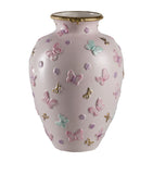 Small Butterfly Vase (20cm) GOODS Harrods   