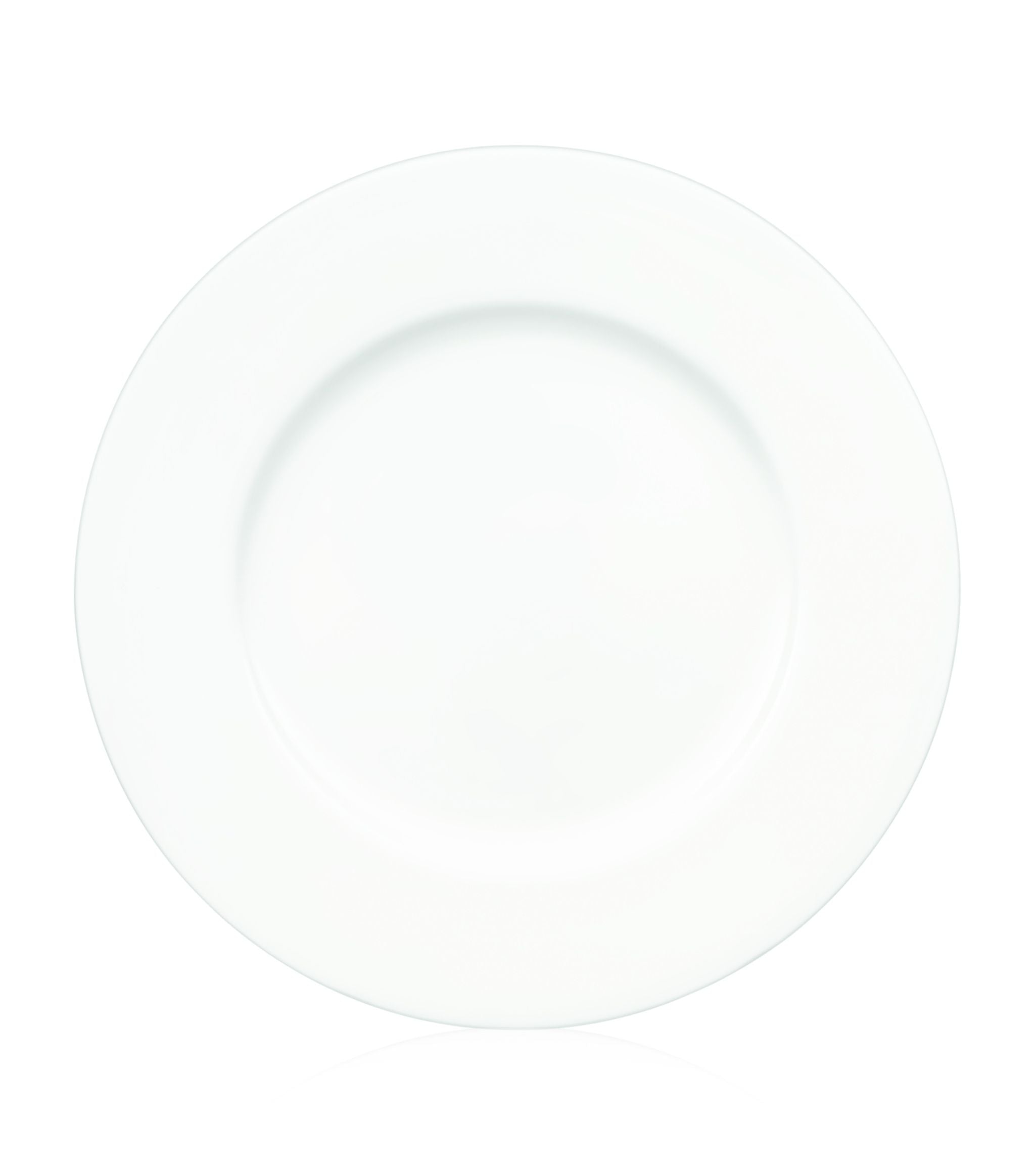 Anmut Bread and Butter Plate (16cm) GOODS Harrods   