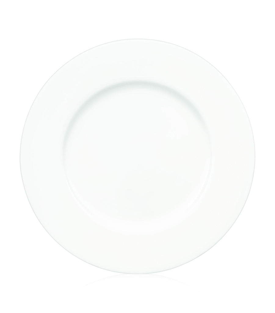 Anmut Bread and Butter Plate (16cm)