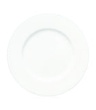 Anmut Bread and Butter Plate (16cm) GOODS Harrods   