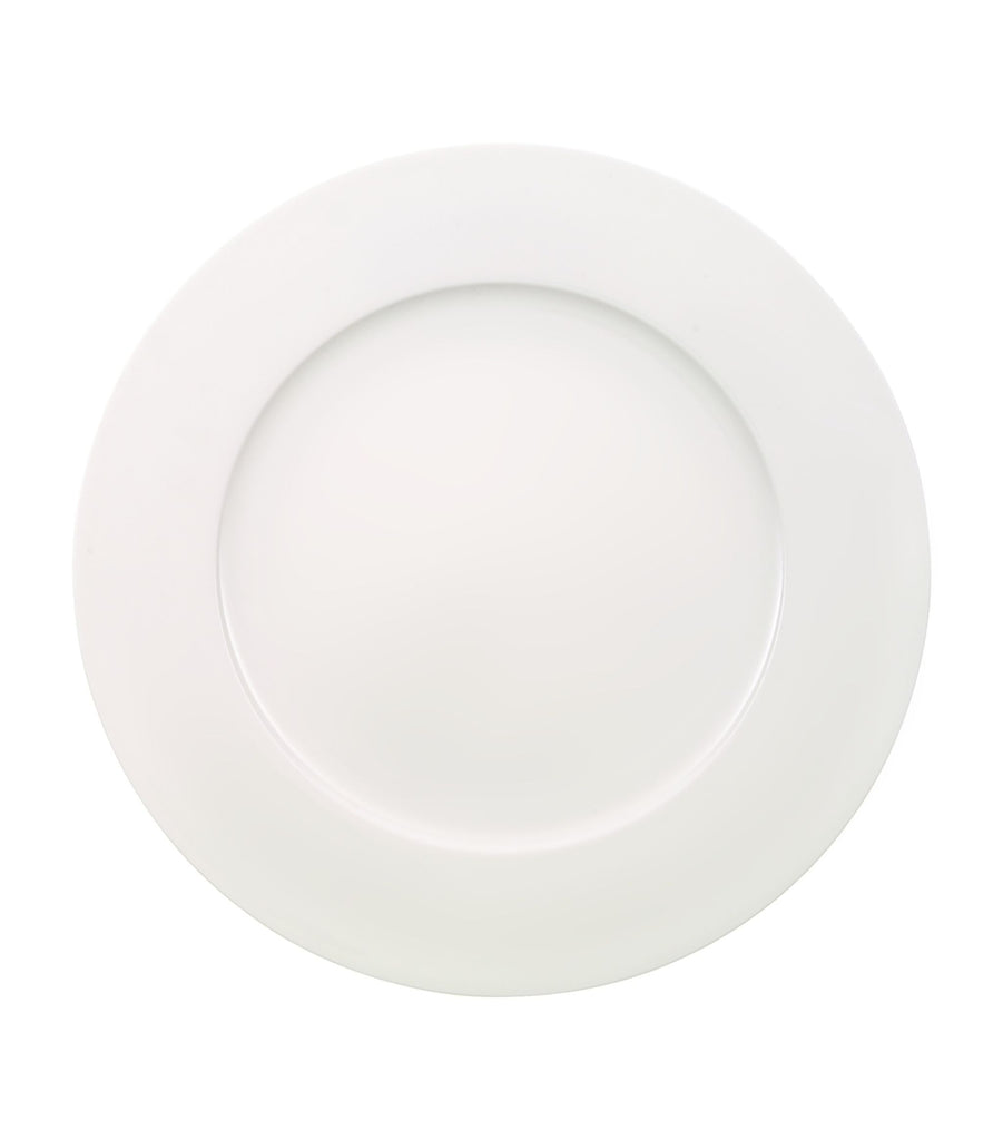 Anmut Buffet Plate (30cm)