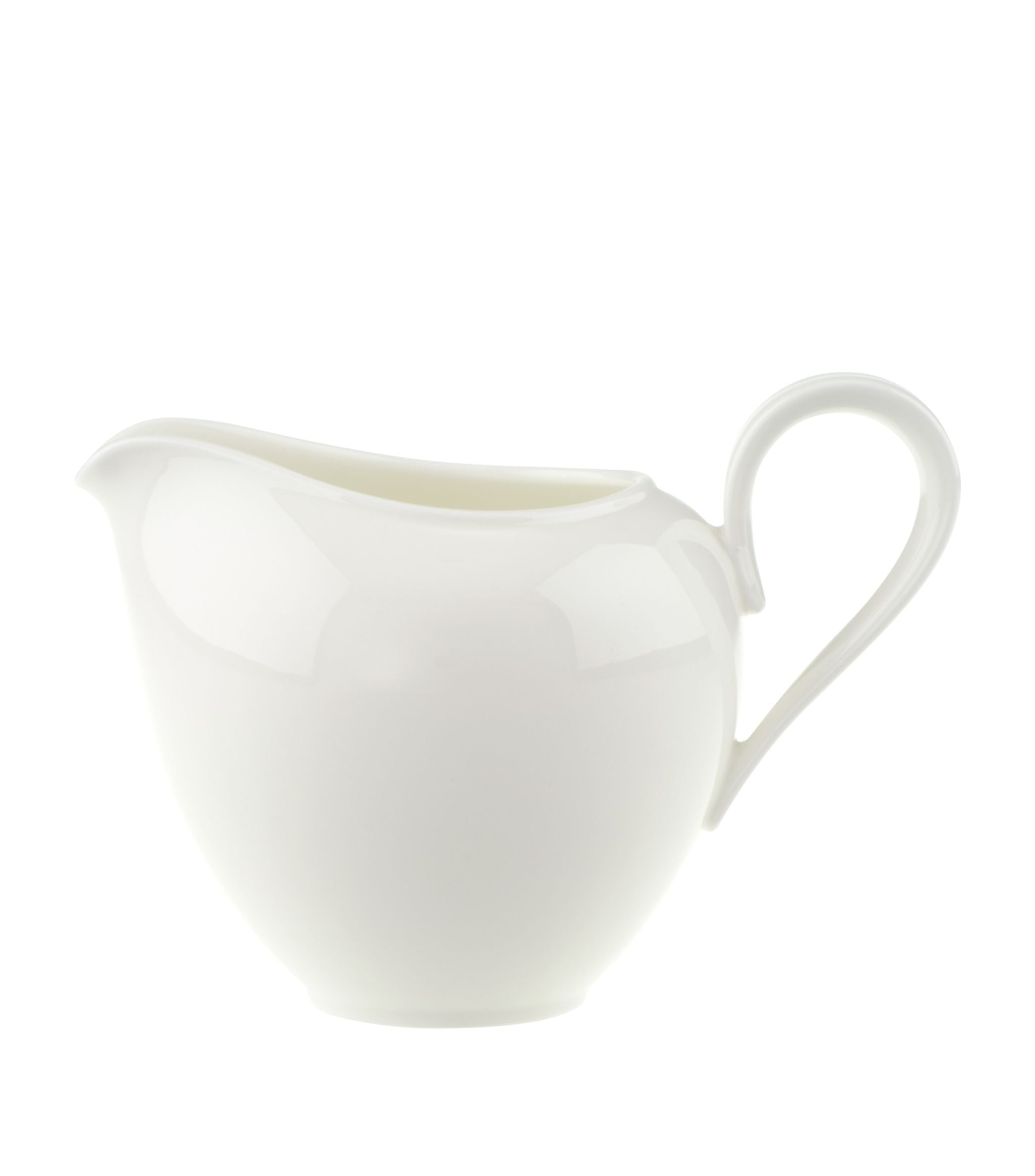 Anmut Creamer (0.2L) GOODS Harrods   